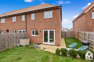 Photo 12- click for photo gallery